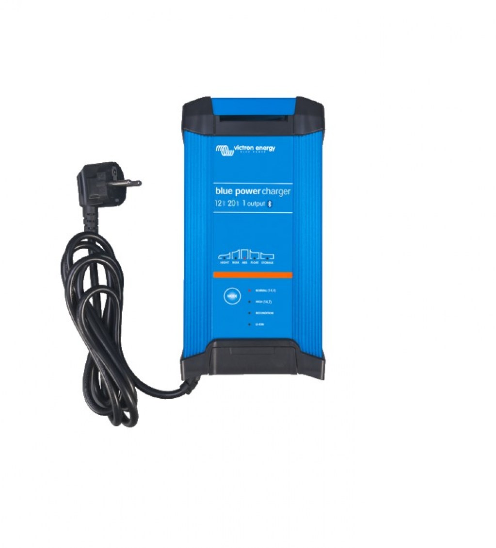 hyb294511-bluesmart-ip22-12-20(1)-230v-cee-7-7-batterieladegerät