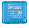 hyb315511-smartsolar-mppt-100-15-laderegler