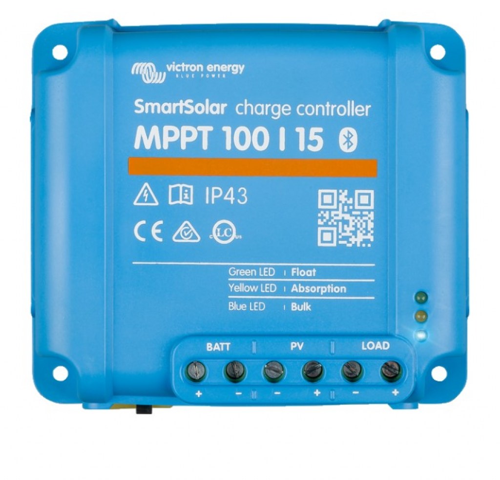 hyb315511-smartsolar-mppt-100-15-laderegler