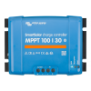 hyb407211-sr2130