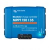 hyb615511-bluesolar-mppt-150-35-solarladeregler