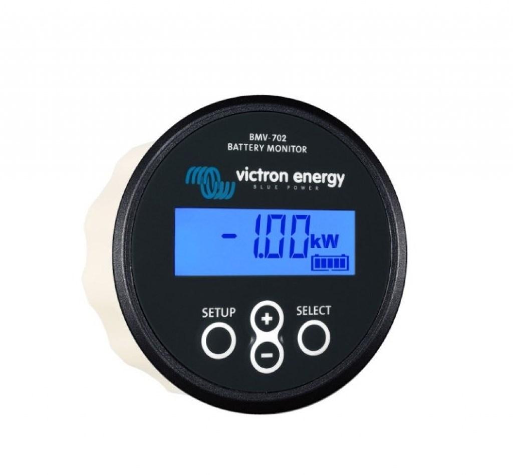 hyb974511-bmv-702-black-retail-batterieüberwachungsmodul