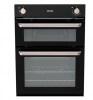 hyba008511-thetford-midi-prima-4-backofen-und-grill