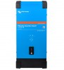 hyba015511-phoenix-smart-12-2000-230v-wechselrichter