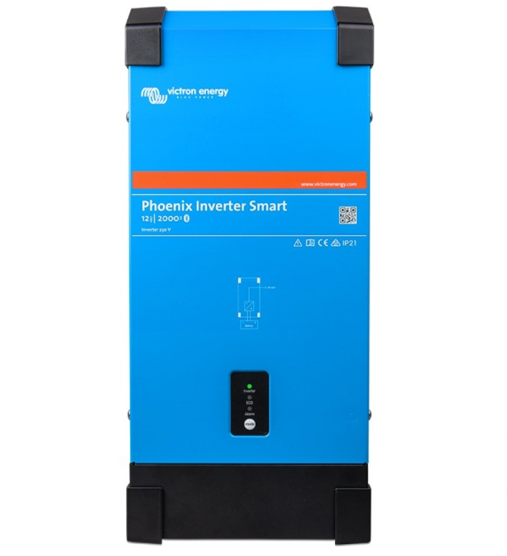 hyba015511-phoenix-smart-12-2000-230v-wechselrichter