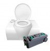 hyba027511-thetford-cassettentoilette-502-90559sp