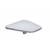 hyba038511-at0300