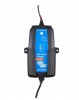 hyba065511-wandhalterung-für-blue-smart-ip65-ch.12-10-15-24-8