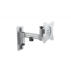 hyba068511-ts0111
