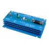hyba076211-bl3000