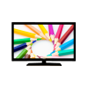 hyba078511-tv1932