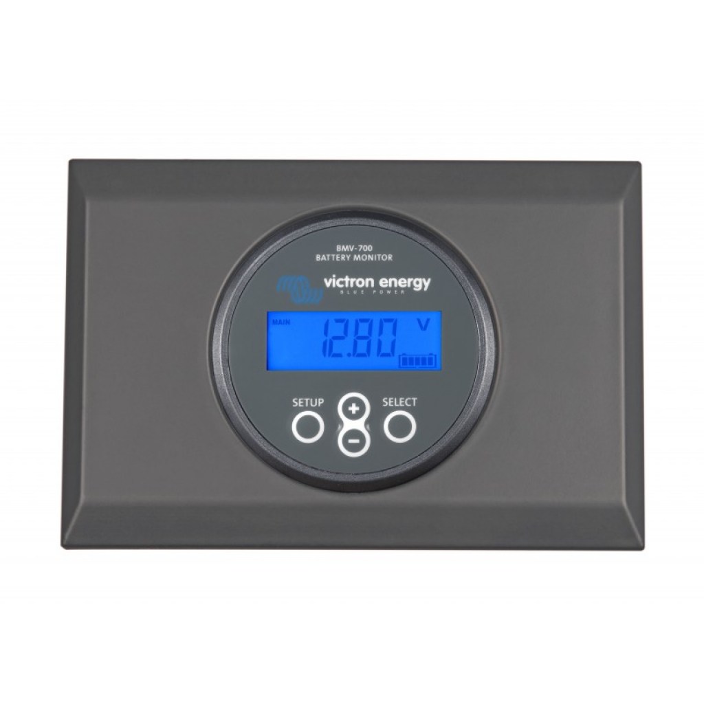 hyba086211-bz4703
