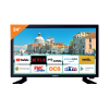 hyba088511-tv2460