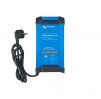 hyba094511-blue-smart-ip22-ladegerät-12-15(1)-230v-cee-7-7