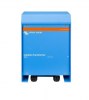 hyba095511-trenntransformator-7000w-230v