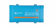 hyba145511-phoenix-wechselrichter-24-375-230v-ve.direct-schuko