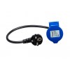hyba148511-cc1701