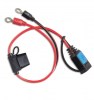 hyba155511-m6-ösenstecker(mit-30a-ato-sicherung)