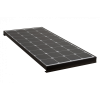 hyba157211-sk21206