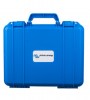 hyba165511-tragetasche-für-blue-smart-ip65-ladegeräte-und-zubehör