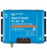 hyba175511-orion-tr-smart-12-24v-15a-nicht-isoliertes-dc-dc-ladegerät