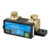 hyba186211-bz4710