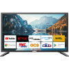 hyba188511-tv2760