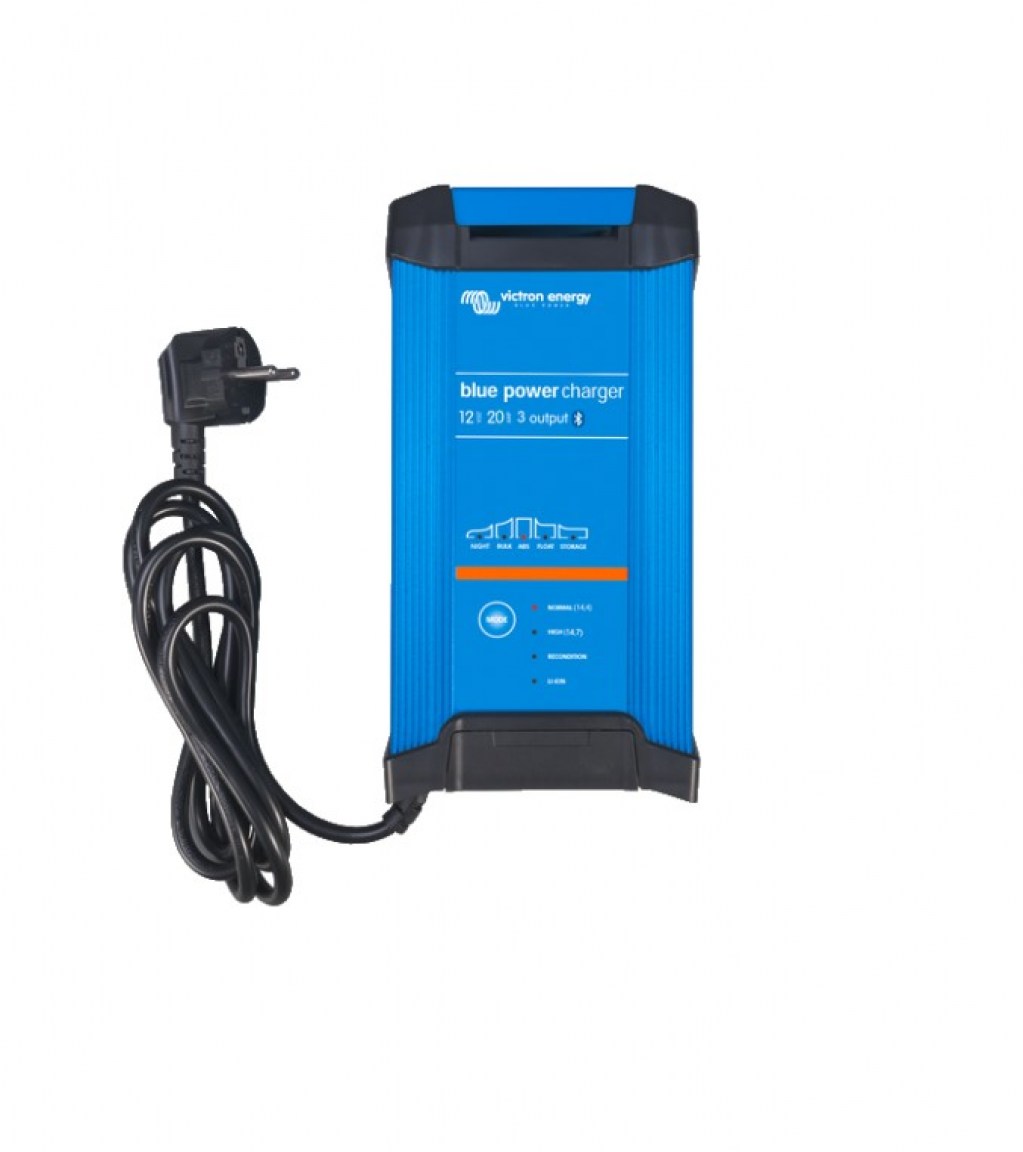 hyba194511-bluesmart-ip22-12-20(3)-230v-cee-7-7-batterieladegerät