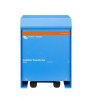 hyba195511-trenntransformator-automatik-3600w-115-230v