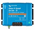 hyba205511-orion-trsmart-24-24v-17-a-nicht-isoliertes-dc-dc-ladegerät