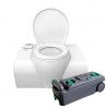 hyba227511-thetford-cassettentoilette-c-503-90561sp
