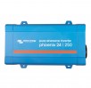 hyba245511-phoenix-wechselrichter-24-500-230v-ve.direct-iec
