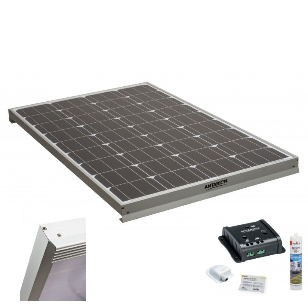 hyba247211-sk0110(1)