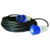 hyba248511-cc1715