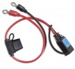 hyba255511-m8-ösenstecker(mit-30a-ato-sicherung)