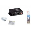 hyba257211-sk2120_1