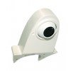hyba258511-cr0004