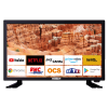 hyba278511-tv1961