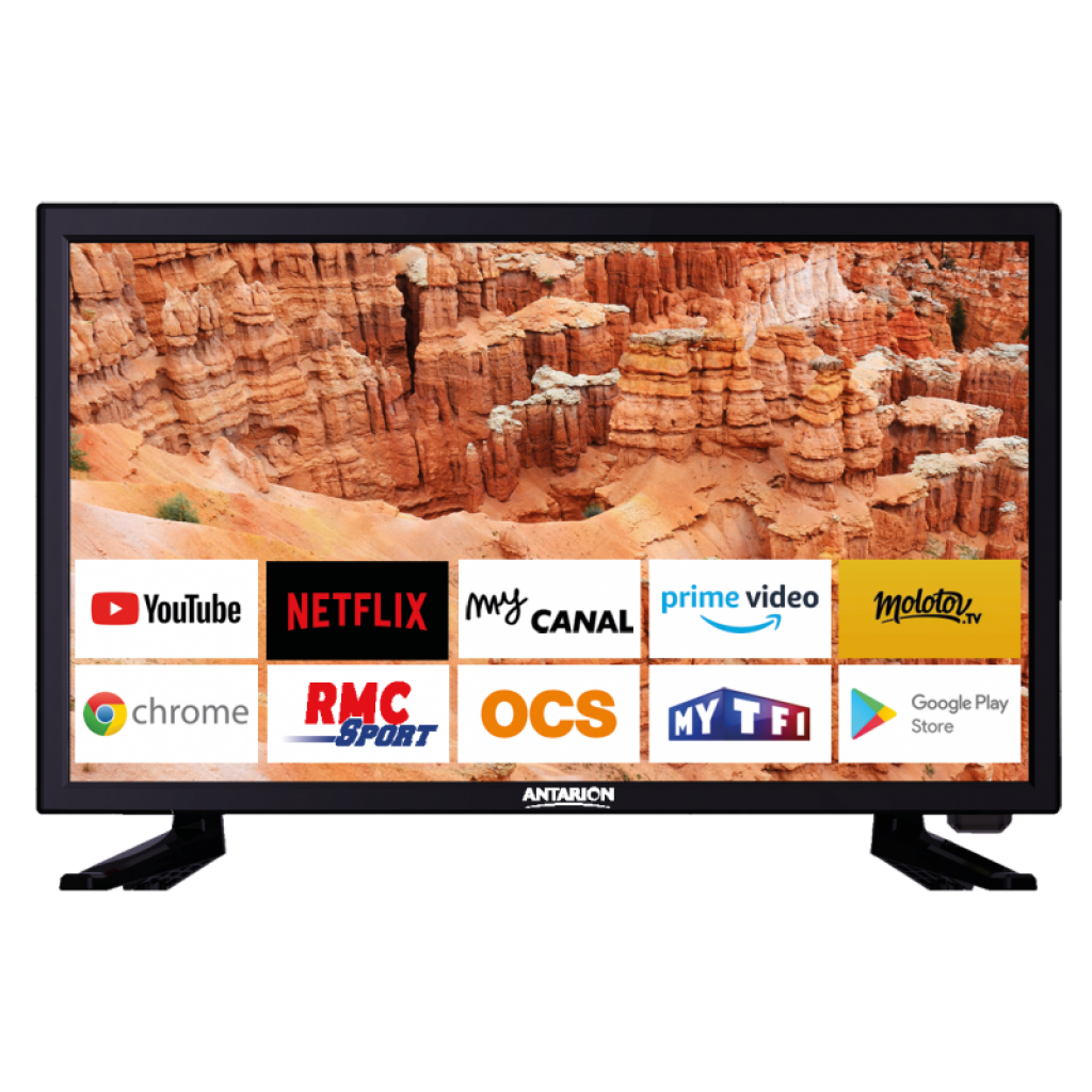 hyba278511-tv1961