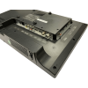 hyba278511-tv1961_1