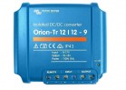 hyba284511-orion-tr-12-12-9a-isolierter-wandler