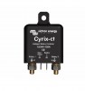 hyba285511-cyrix-ct-retail-12-24v-120a-intelligenter-batterieschalter-bausatz_2