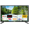 hyba288511-tv3260