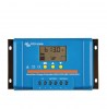 hyba295511-bluesolar-pwm-duo-12-24v-20a-laderegler