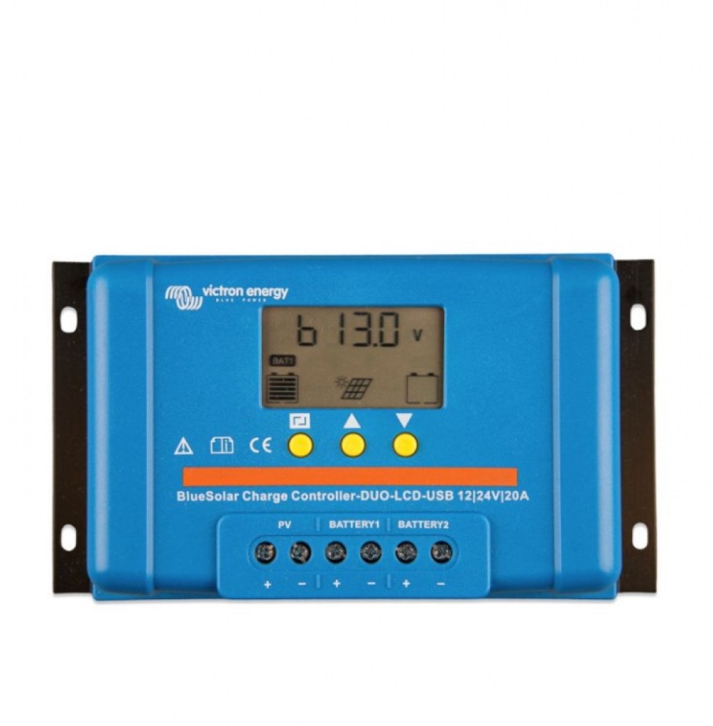 hyba295511-bluesolar-pwm-duo-12-24v-20a-laderegler