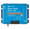 hyba305511-orion-trsmart-24-12v-30a-nicht-isoliertes-dc-dc-ladegerät