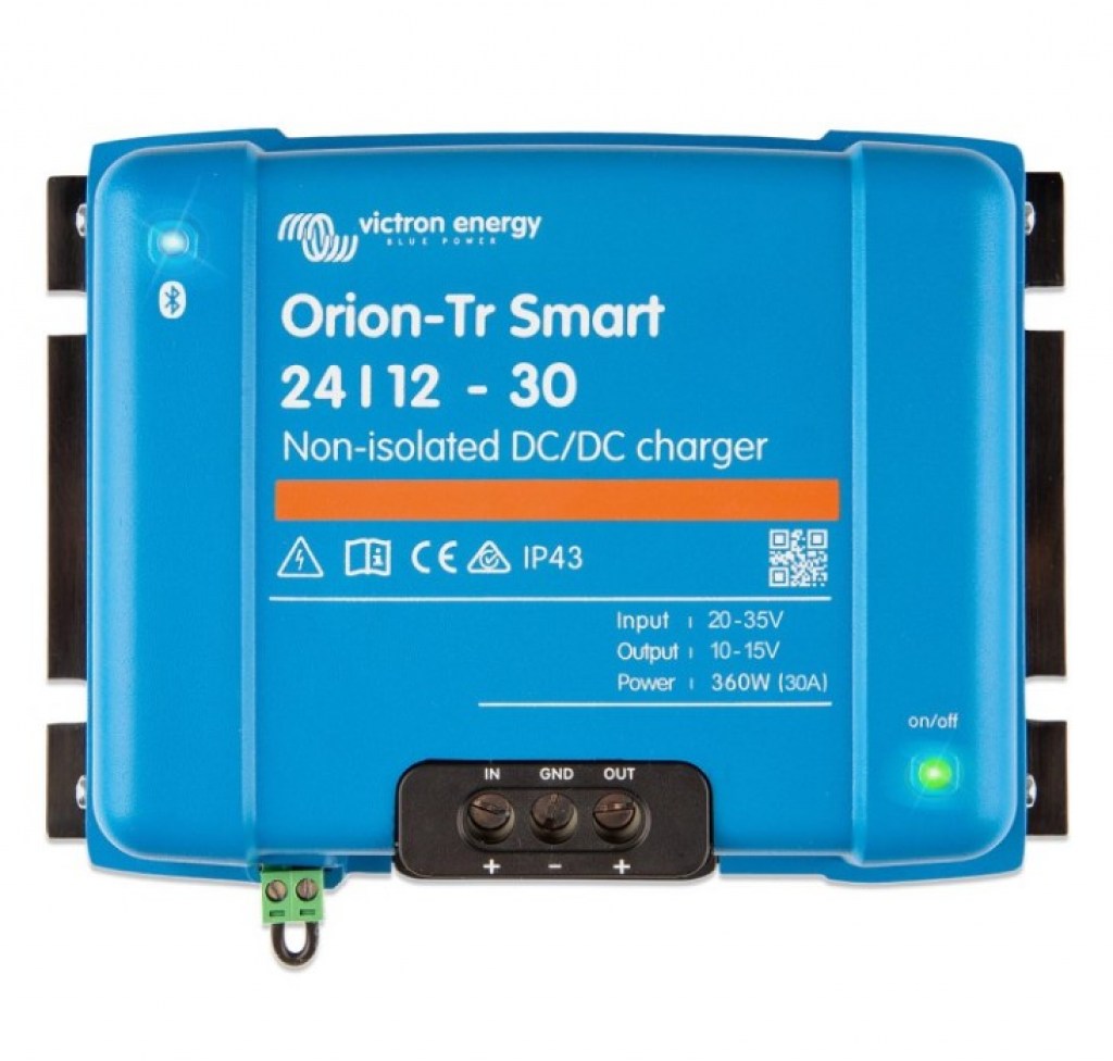 hyba305511-orion-trsmart-24-12v-30a-nicht-isoliertes-dc-dc-ladegerät