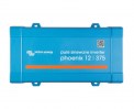 hyba325511-phoenix-schuko-wechselrichter-12-375-230v-ve.direct