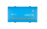 hyba345511-phoenix-wechselrichter-24-1200-230v-ve.direct-iec