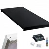 hyba347211-perc-solar